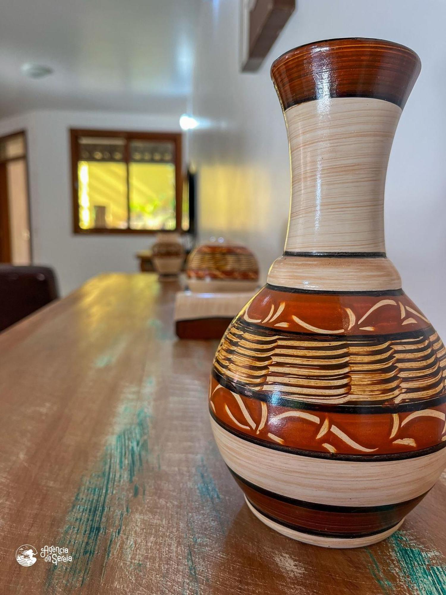 Linda Casa Com Varanda Gourmet Em Condominio Ilhabela Dış mekan fotoğraf