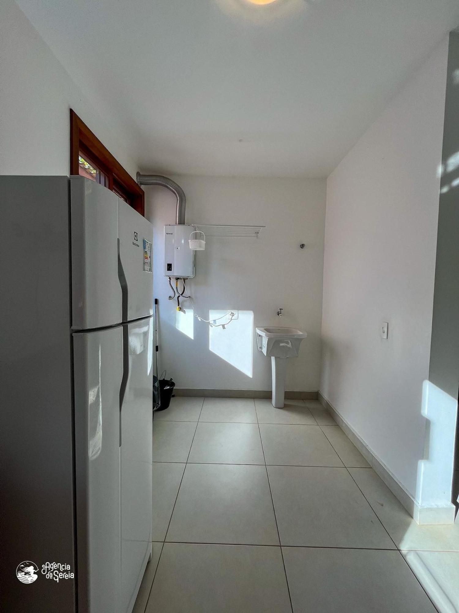 Linda Casa Com Varanda Gourmet Em Condominio Ilhabela Dış mekan fotoğraf